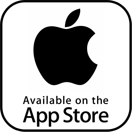 Apple app store