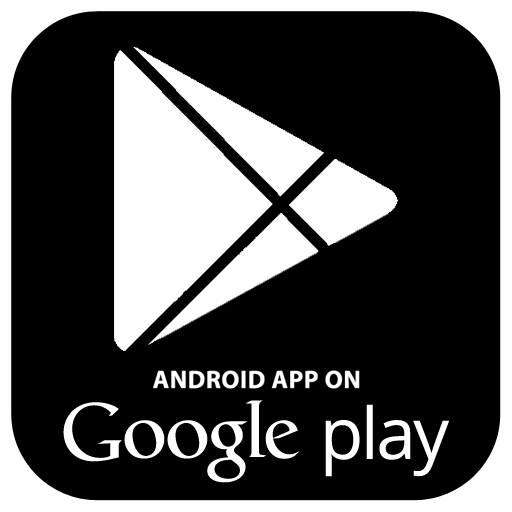 Google play store