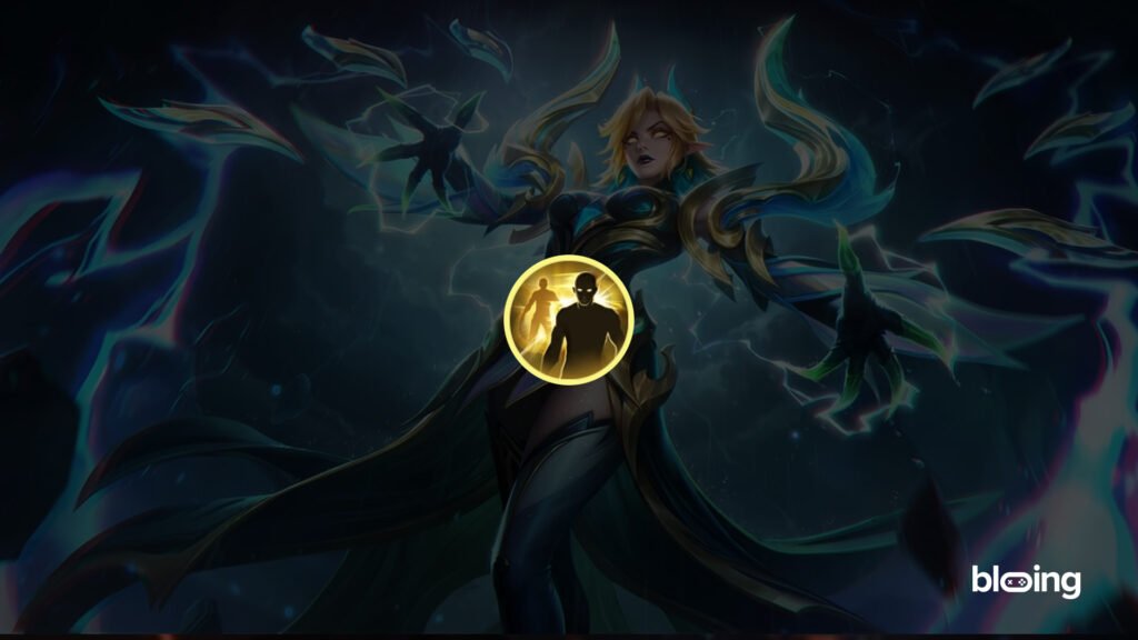 Flicker: Best Battle Spell for Eudora