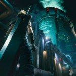 Final Fantasy VII Remake - We Only Asked for Updated Graphics!