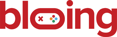 Indie Game Reviews & Esports News