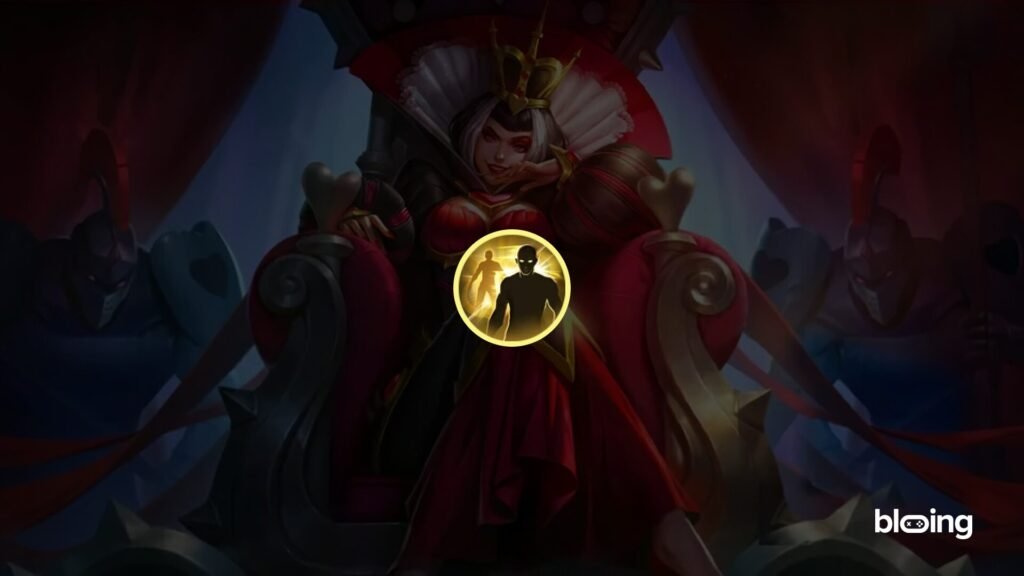 Aurora Recommende Battle Spell: Flicker