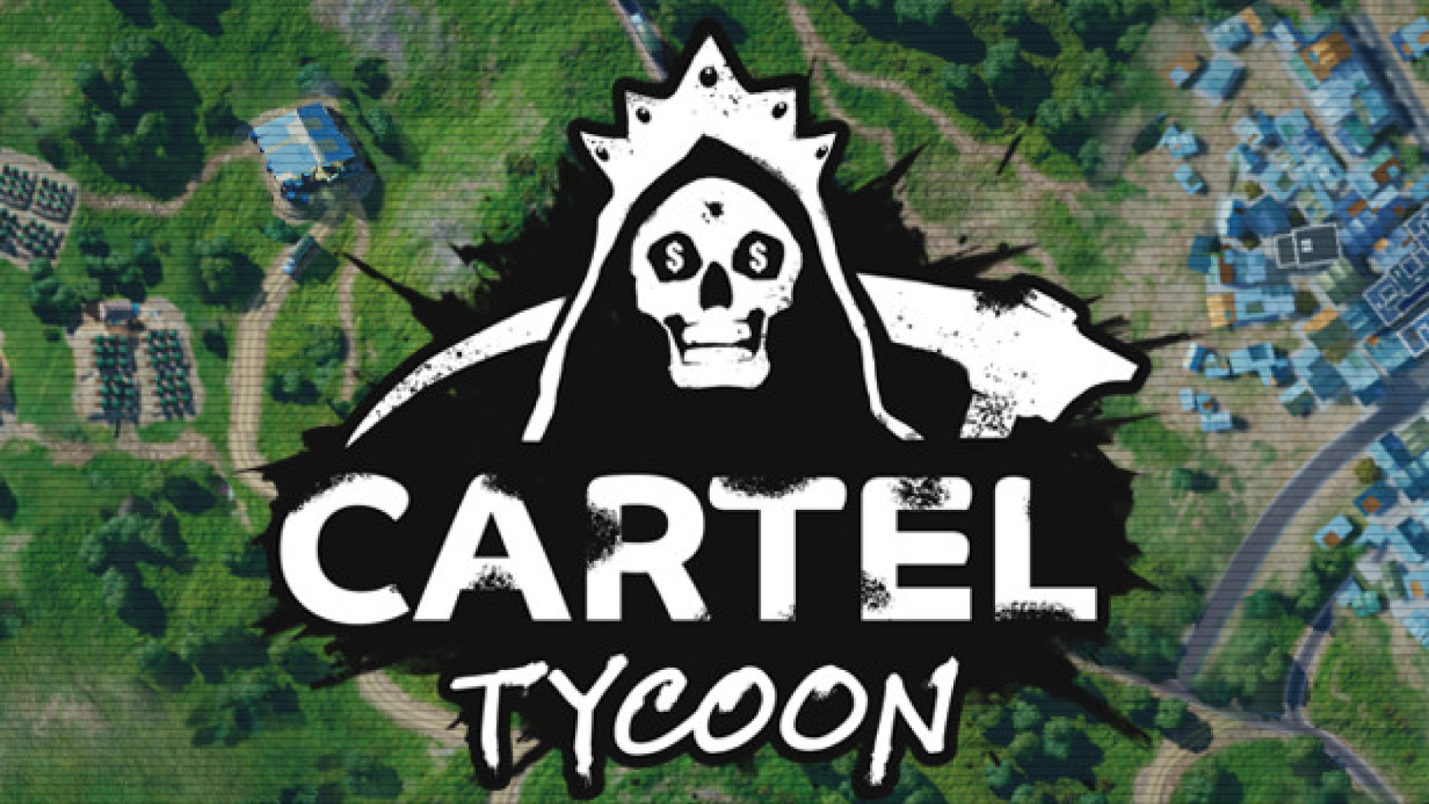 Cartel Tycoon Review