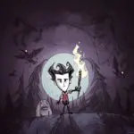 Free Indie Horror Games Online
