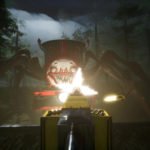 Indie Horror Games: 10 Gruesome Steam List in 2022