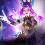 Odette ML Guide 2022