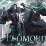 Leomord MLBB Best Item Build, Spell, Emblem, Strategy Guide