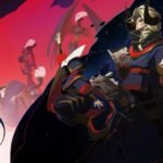 Pyre on Steam