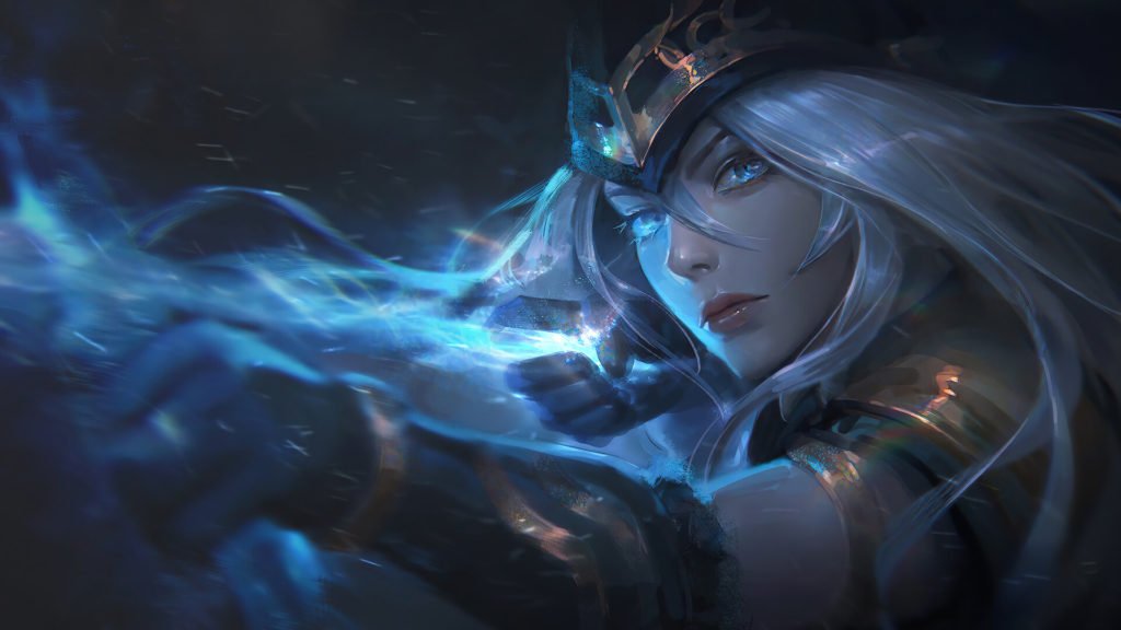 Wild Rift Jinx Best Build Strategy Guide 2023 Blooing wild-rift-jinx-best-build-strategy-guide-2023-blooing
