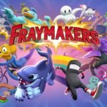 Fraymakers Indie Game Overview