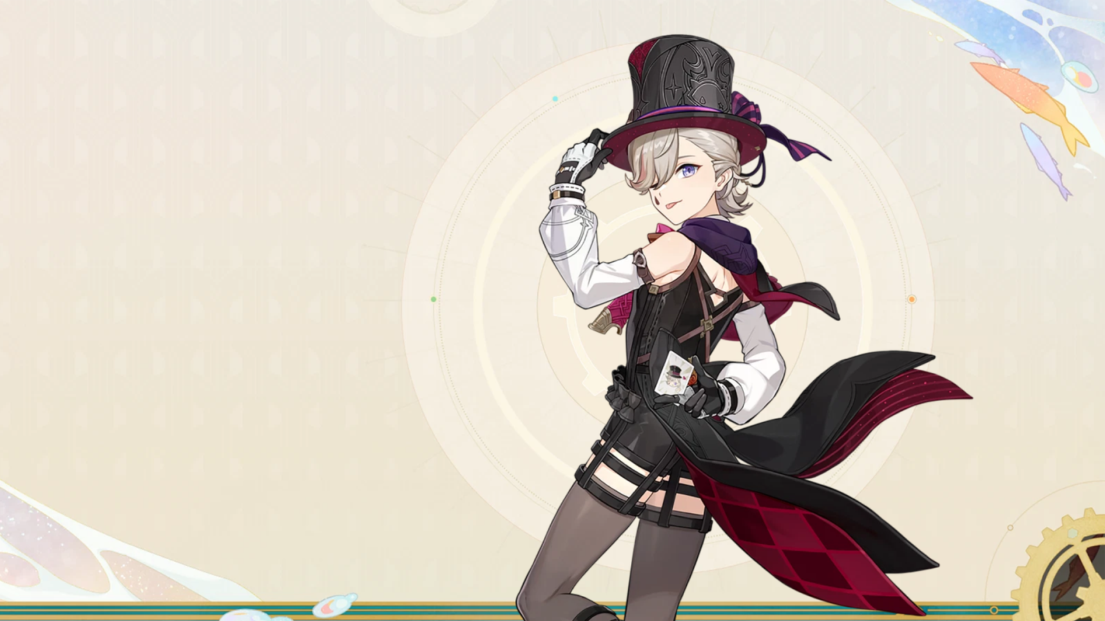lyney-genshin-impact-character-background-blooing.png