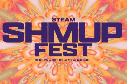 Shump Fest 2023