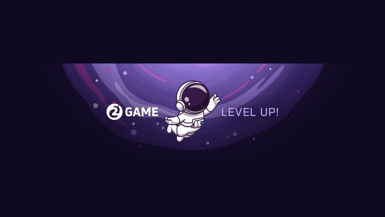 Is 2Game Store Legit?