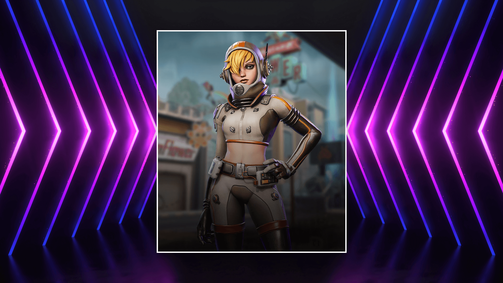 Syfer Farlight 84: Skills, Tips, Skins, Strategy for Beginners