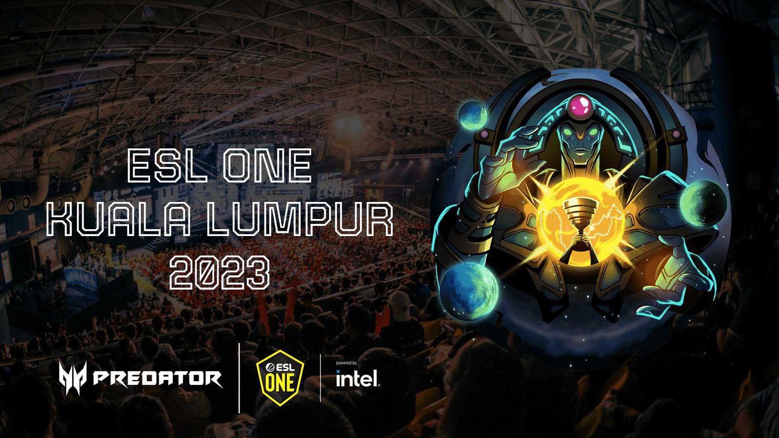 esl-one-kuala-lumpur-2023-blooing