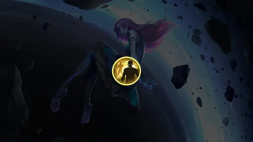 Mobile Legends Flicker icon, recommended battle spell for Novaria