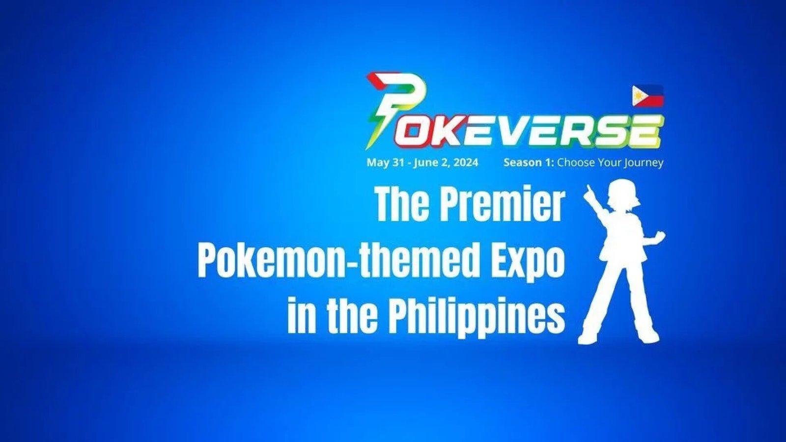 Pokeverse Manila