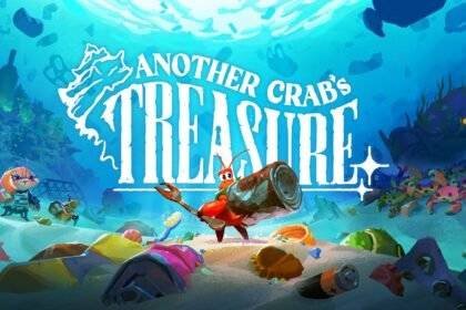 another-crabs-treasure-blooing