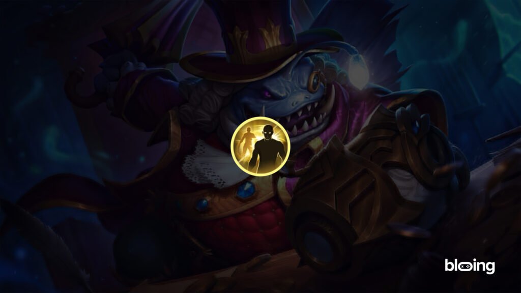 Mobile Legends Flicker icon, recommended battle spell for Bane