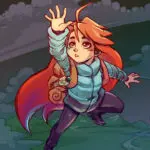 Hidden Indie Gem: Celeste
