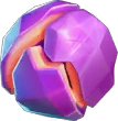 Best Barbarian King Equipment in Clash of Clans