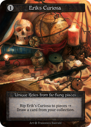 Sorcery Contested Realm – Two Years Later
