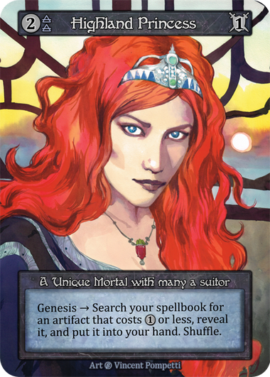 Sorcery Contested Realm – Two Years Later