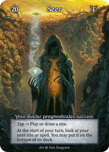 Sorcery Contested Realm – Two Years Later