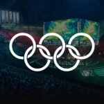 Riyadh to Host the First Olympic Esports Games in 2027