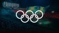 Riyadh to Host the First Olympic Esports Games in 2027