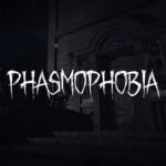 Phasmophobia movie adaptation announced by Blumhouse