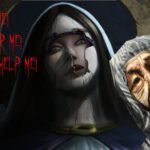 Filipino Horror Games to play this Halloween Season