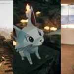 Next Fest October 2025 Demos to Play Before the Event Ends