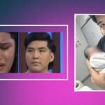 Peruvian Dota Pro StingeR Goes on TV, Claims Teammate Pakazs Is the Real Father of His Child