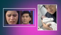 Peruvian Dota Pro StingeR Goes on TV, Claims Teammate Pakazs Is the Real Father of His Child