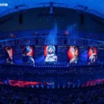 Honor of Kings Bird’s Nest