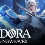 Eudora Revamp Mobile Legends 2026