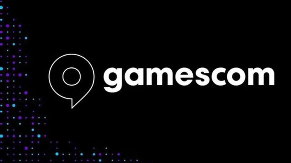 everything you need to know about gamescom 2026