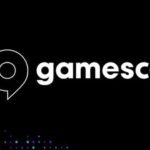 everything you need to know about gamescom 2026