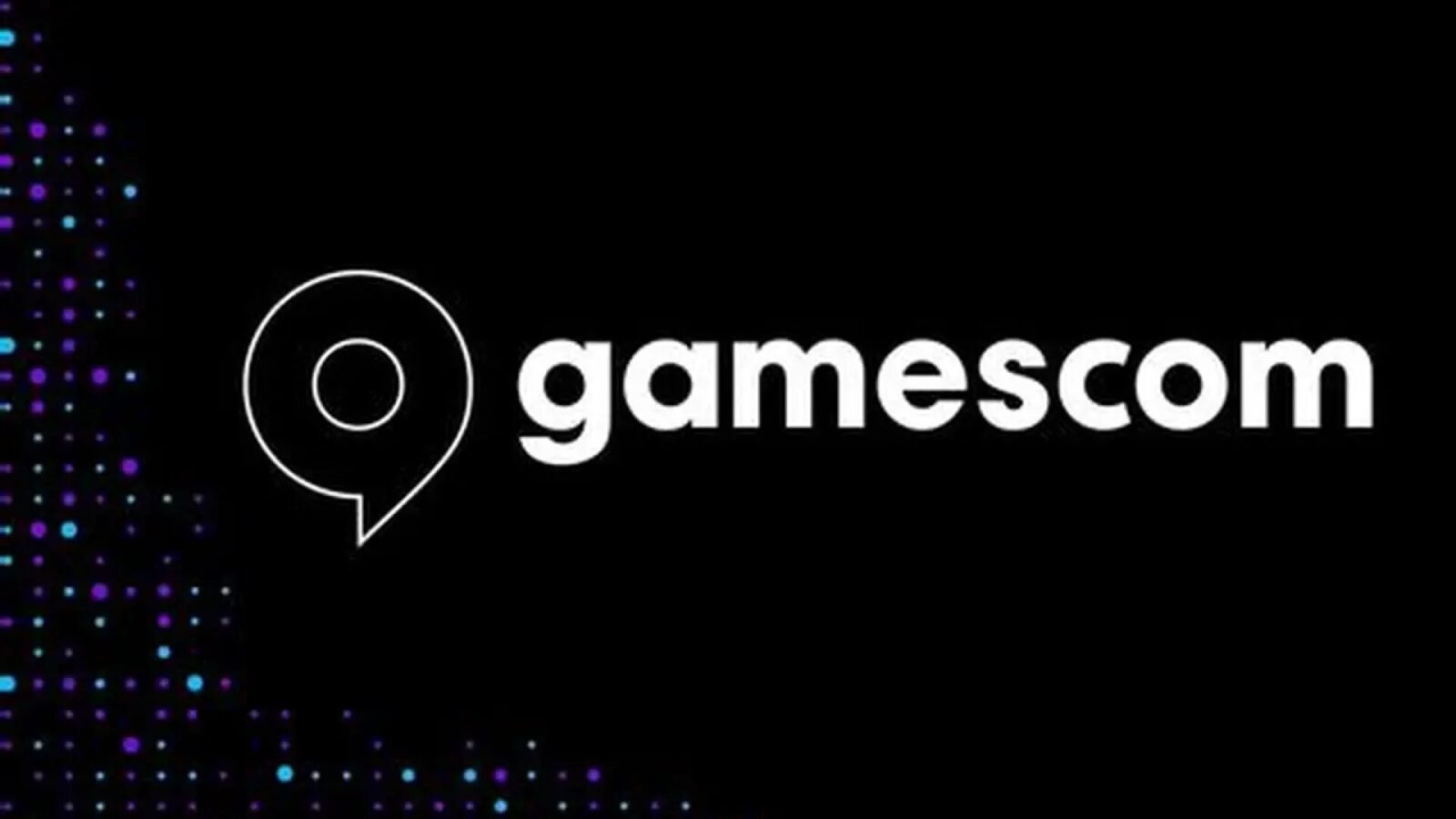 everything you need to know about gamescom 2026