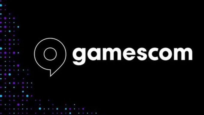 everything you need to know about gamescom 2026