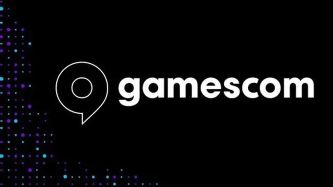 everything you need to know about gamescom 2026