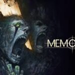 REMORE: Infested Kingdom Has Been Renamed to Memolith: Forsaken by Light