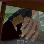 Burglin’ Gnomes Game