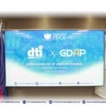 DTI Partners With Filipino Game Developers