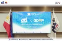 DTI Partners With Filipino Game Developers