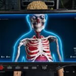 Quarantine Zone: The Last Check Game Spotlight