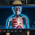 Quarantine Zone: The Last Check Game Spotlight