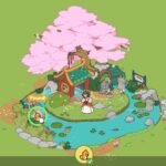 Lost and Found Co Game Preview