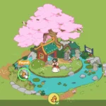 Lost and Found Co Game Preview